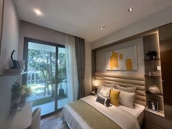 The Residences at W Singapore Sentosa Cove (D4), Condominium #458768931